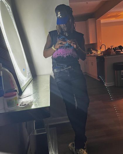 sihxxxnastyyy OnlyFans picture