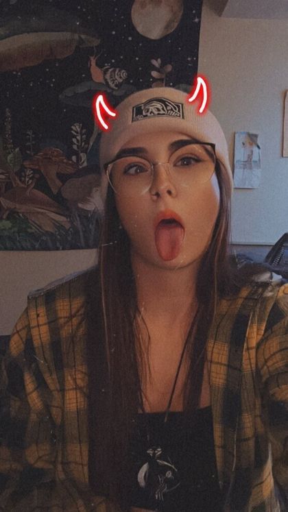 daddysgirlx0x0 OnlyFans picture