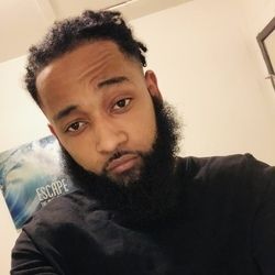 snow_wolfii OnlyFans picture