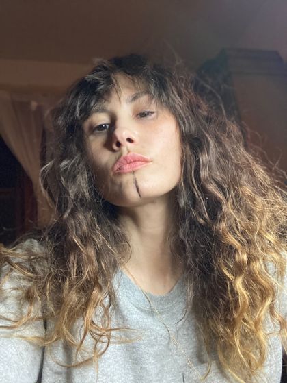 sookeh OnlyFans picture