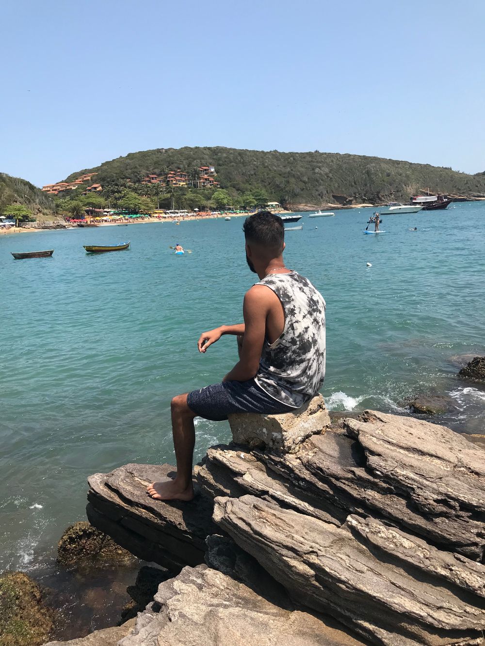 thukthuk OnlyFans profile picture