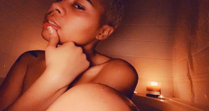 corachilovestone OnlyFans picture