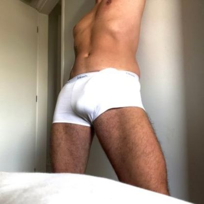 comtesaopodebr OnlyFans picture