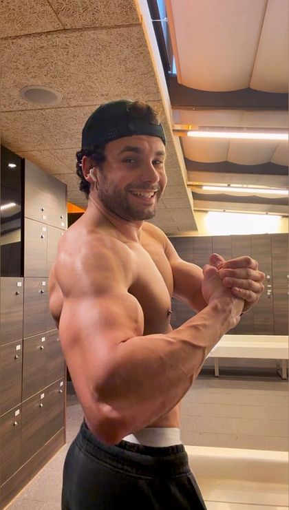 daniisan16 OnlyFans picture