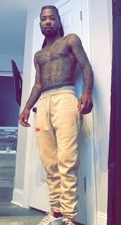 jugboyjoe OnlyFans picture