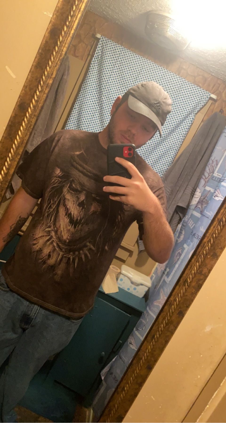 darxness OnlyFans profile picture