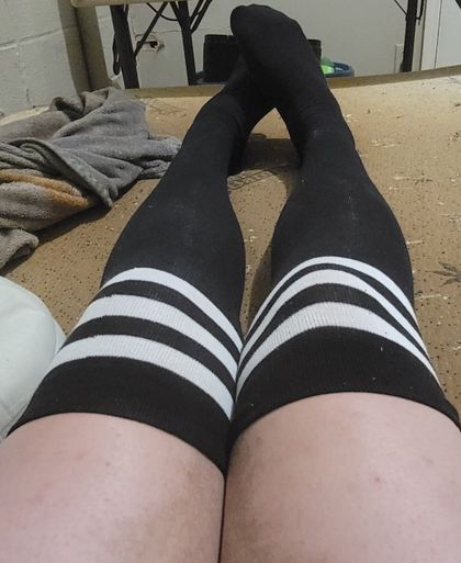 biothekitten OnlyFans picture