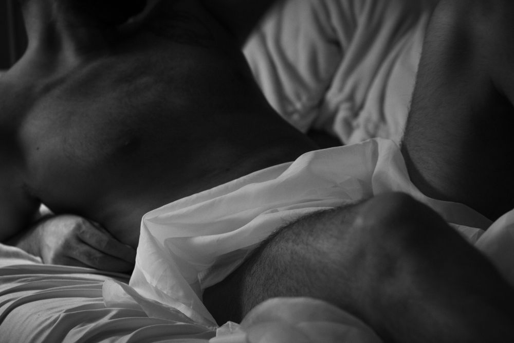 theeverydaygentleman OnlyFans profile picture