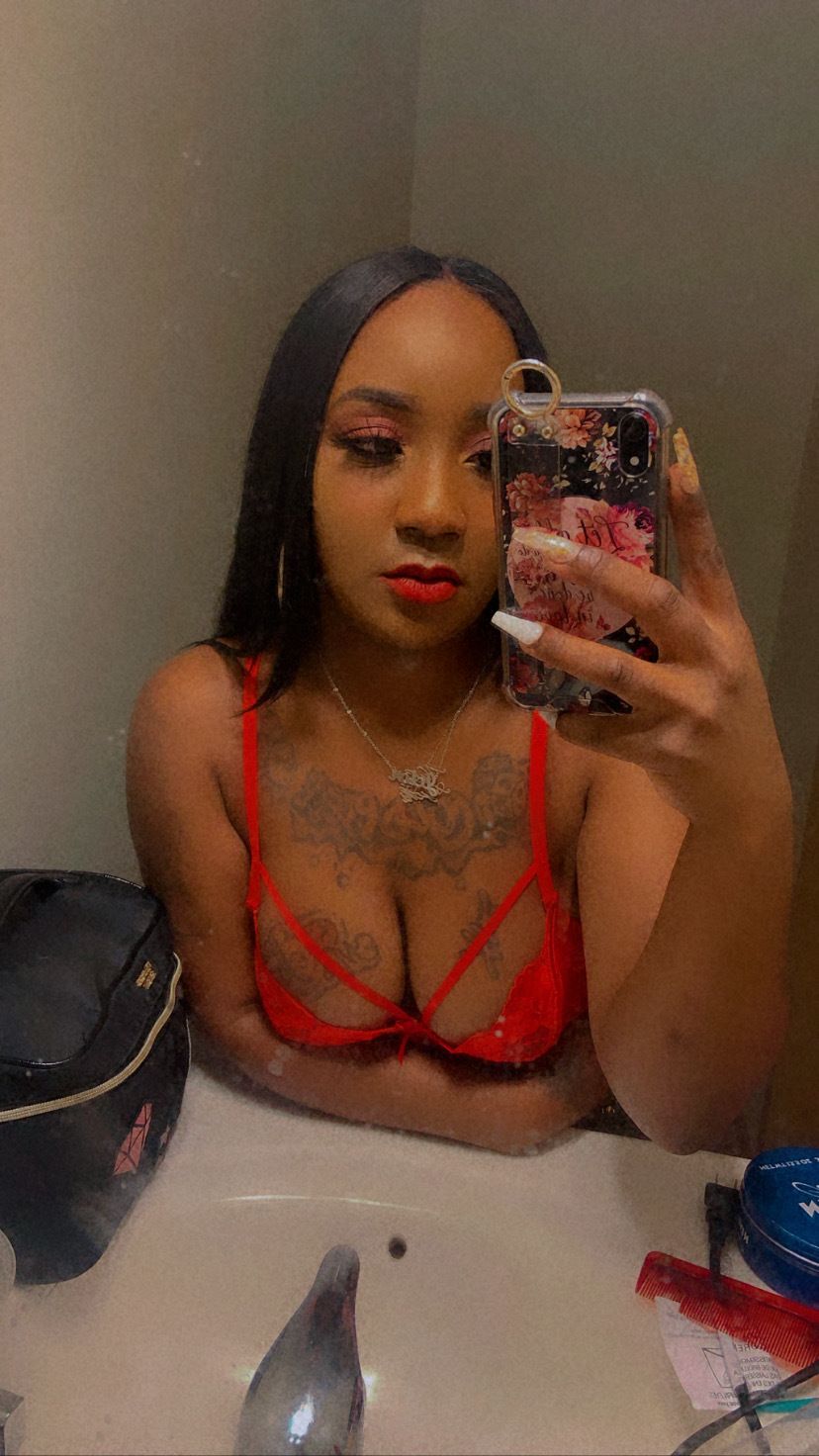 nubeeaiyoki_ OnlyFans profile picture