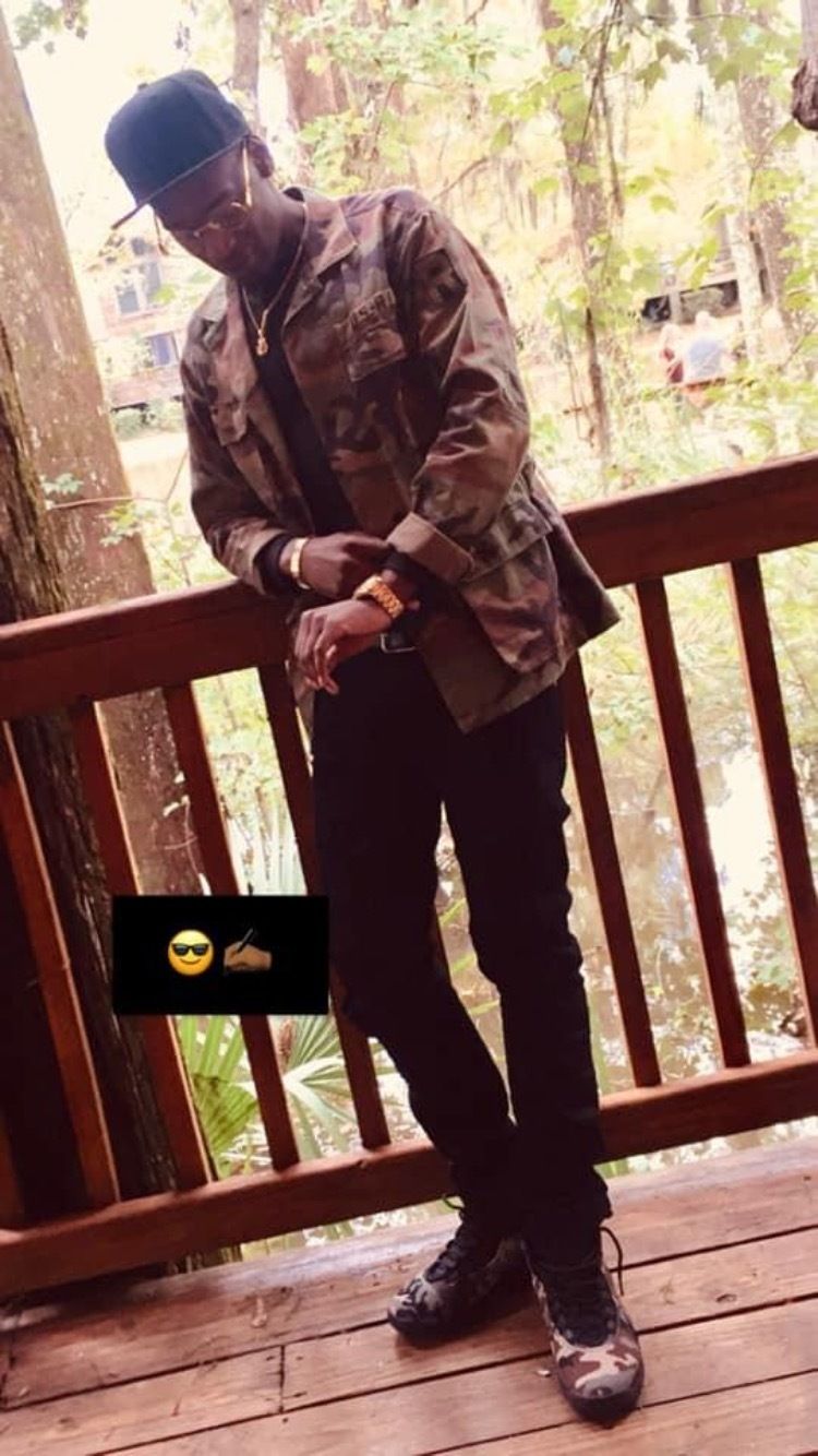 u21028426 OnlyFans profile picture