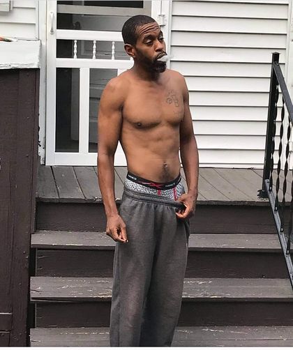 loyalty_da_don OnlyFans picture