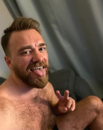 teasemyhairyhole OnlyFans picture