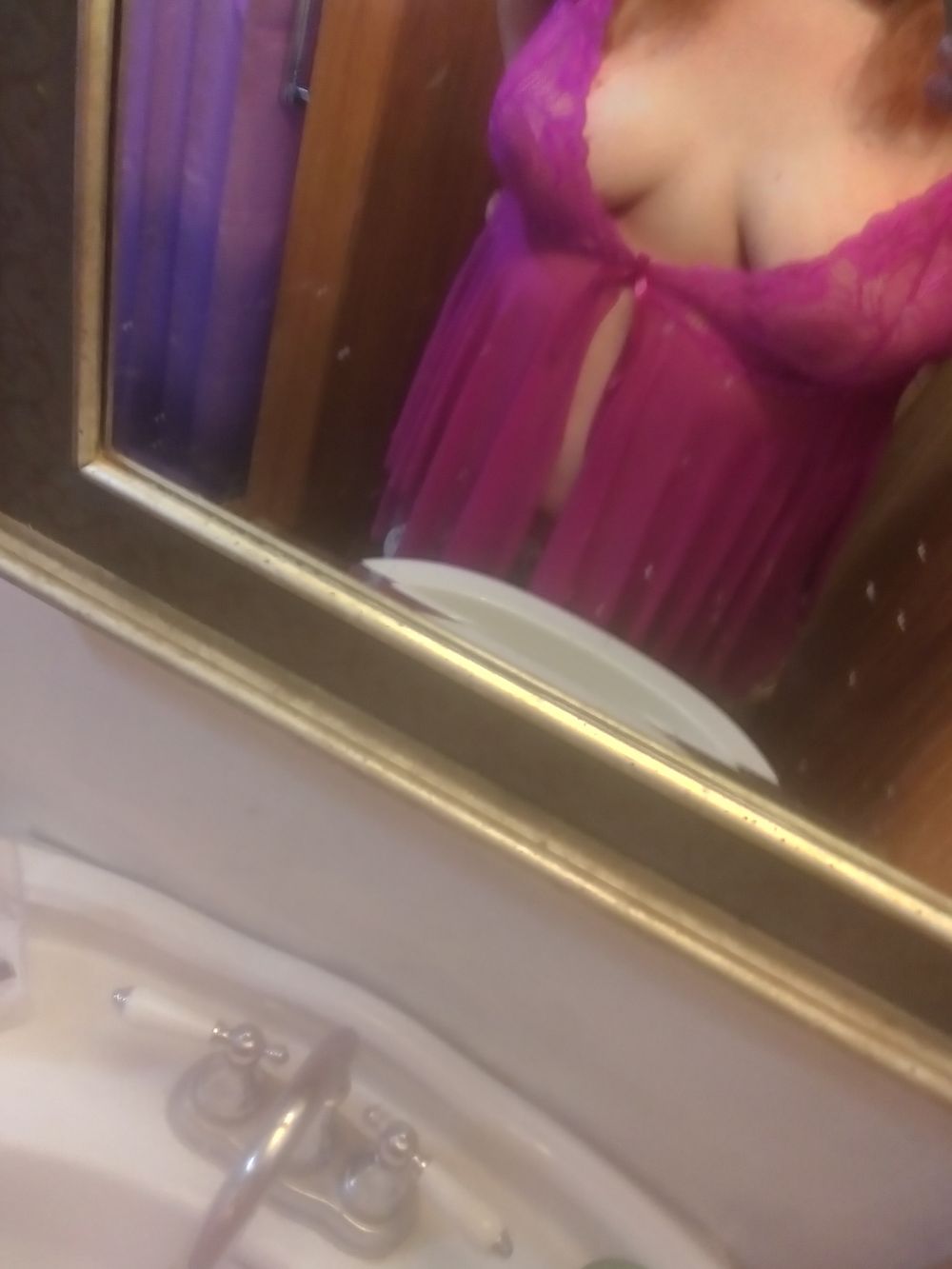 plussizenproud420 OnlyFans profile picture