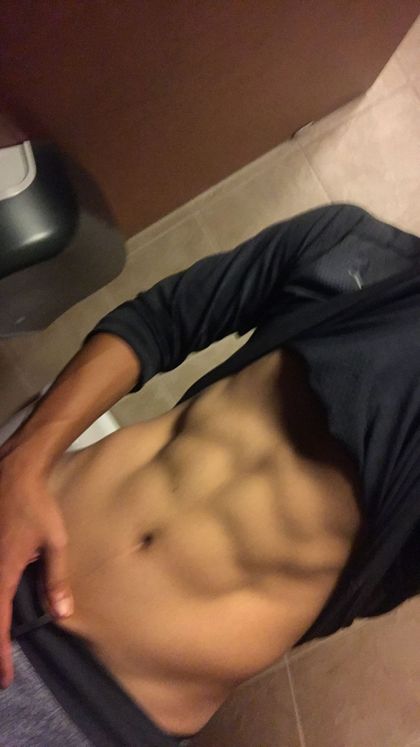 thegoodwolfff OnlyFans picture