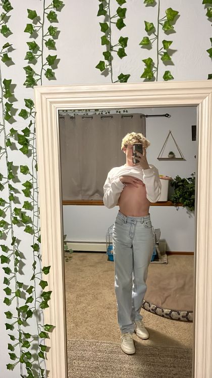 star_only OnlyFans picture