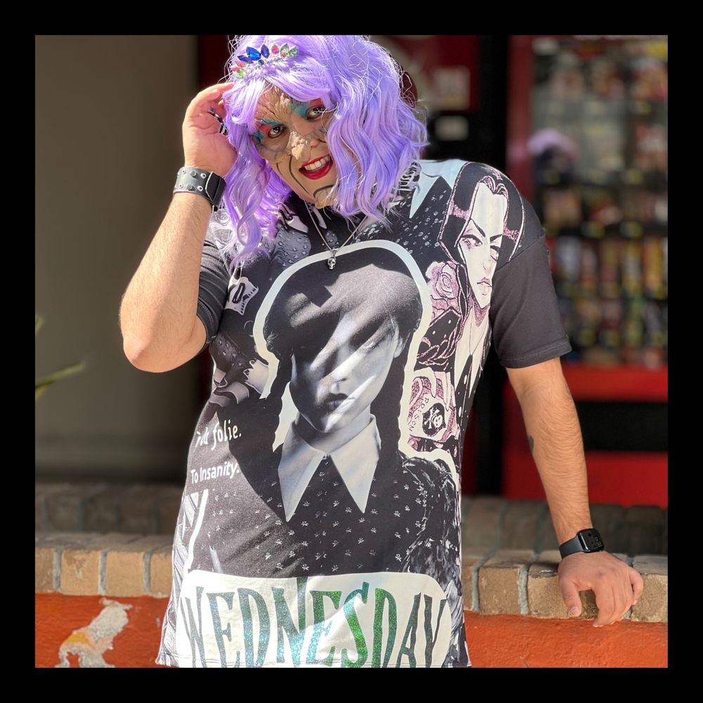 ernestinadelmar OnlyFans profile picture