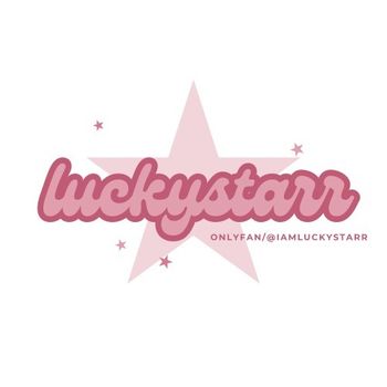iamluckystarr OnlyFans - Free Trial - Photos - Socials | FansMetrics.com
