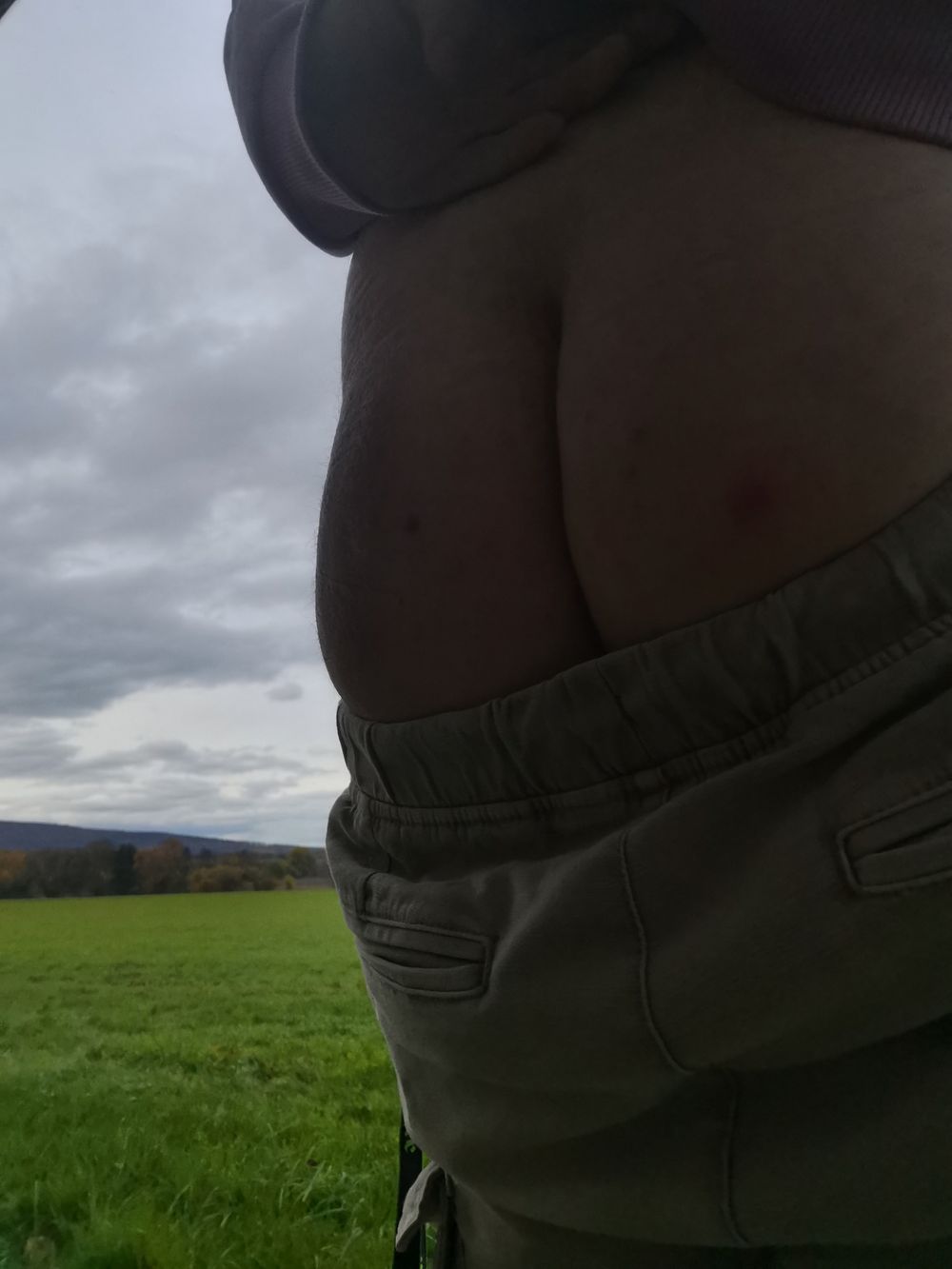 playyollo OnlyFans profile picture
