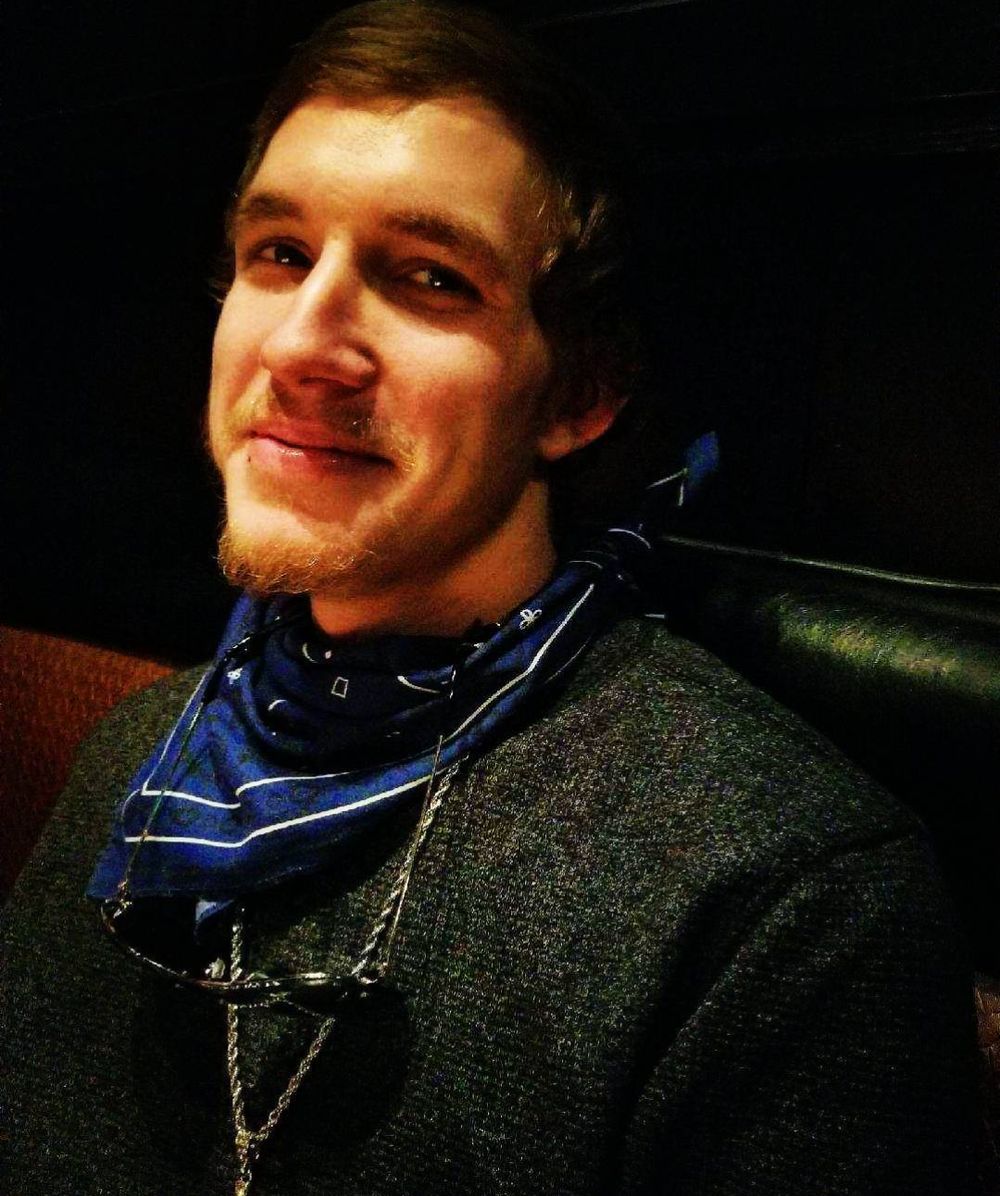 acelayzbrickz OnlyFans profile picture