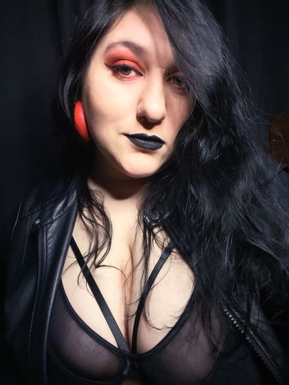 misshearta OnlyFans picture