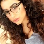 Best Godesskeke OnlyFans Accounts paid, expensive first ...
