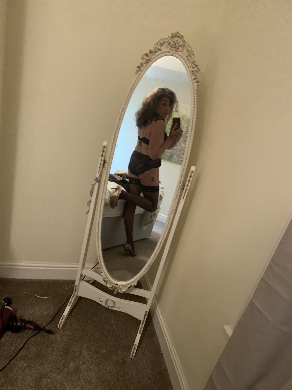 cicelycashmere OnlyFans profile picture