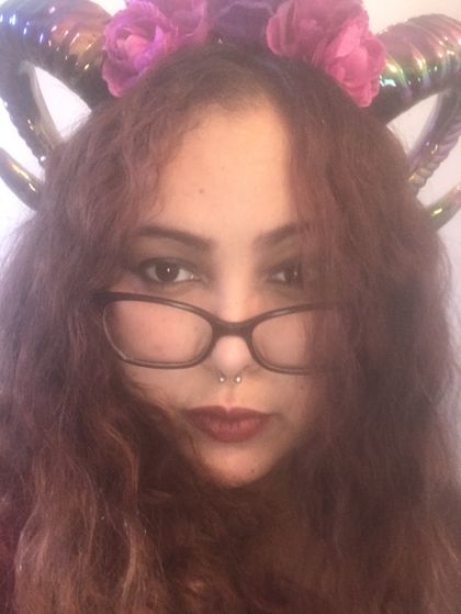 kittykittyash OnlyFans picture