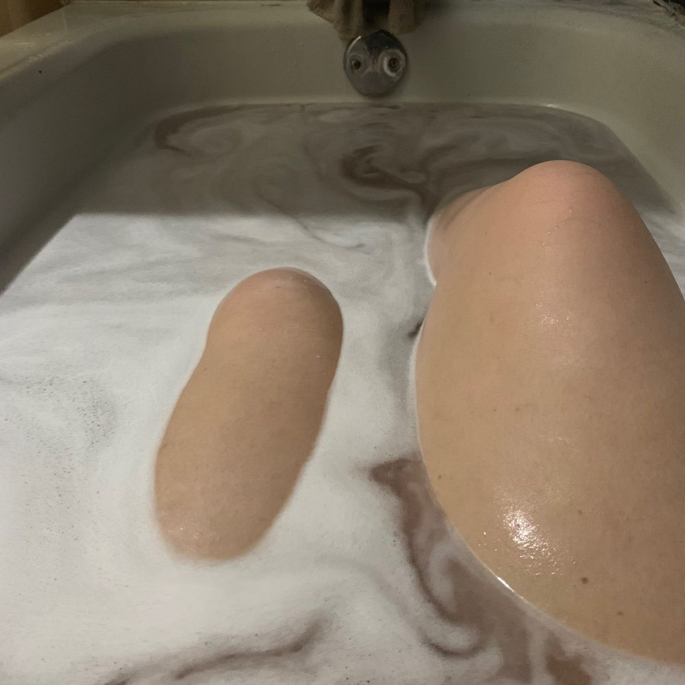 miss_chubby4 OnlyFans profile picture