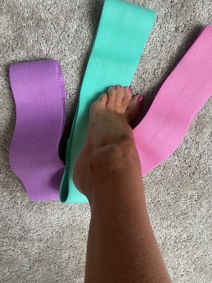 yoursouthernbellexo OnlyFans picture