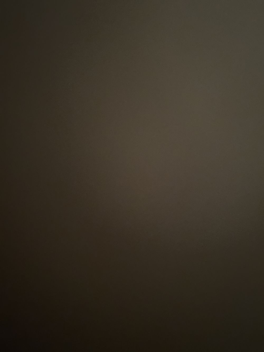 whitedick069 OnlyFans profile picture