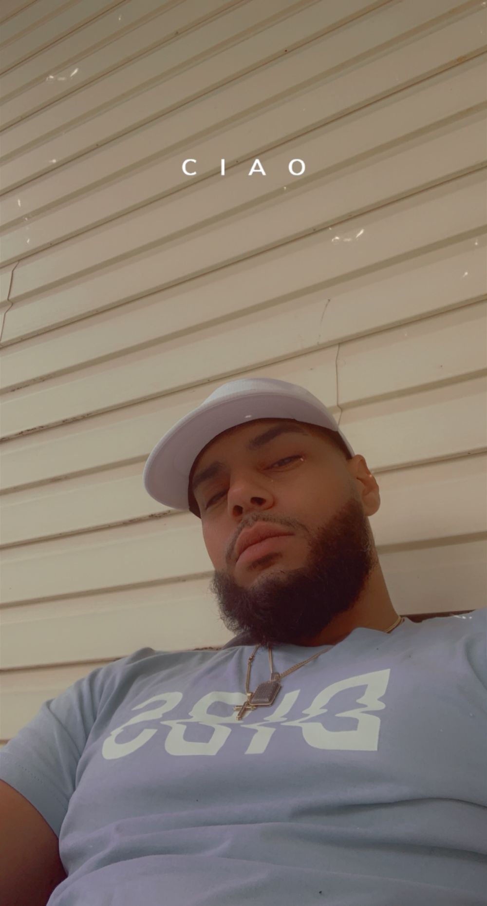 sincere_lado OnlyFans profile picture