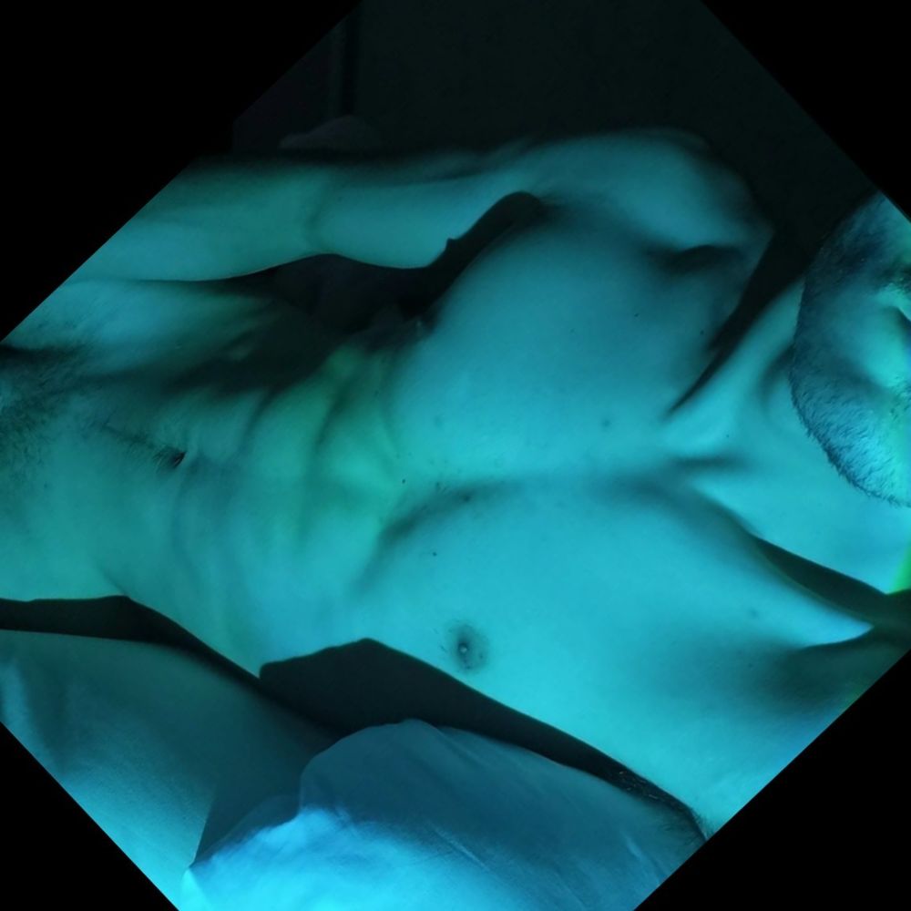 wickedlibertine OnlyFans profile picture