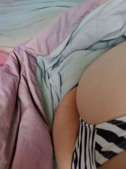 ronblond OnlyFans picture