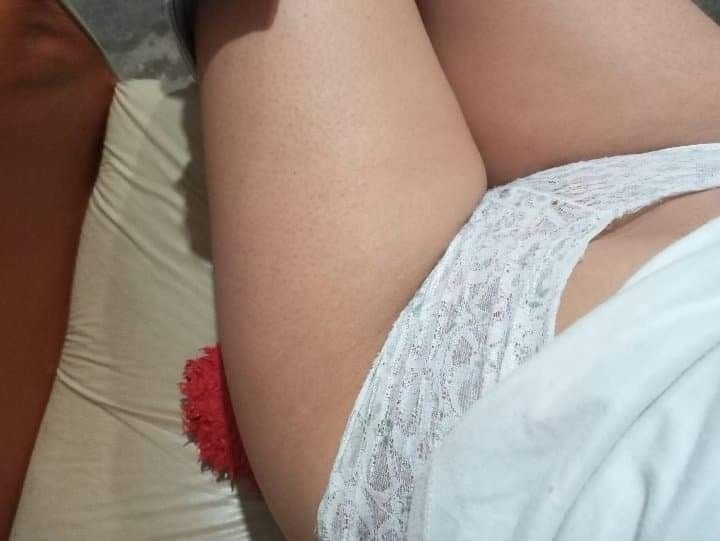 babyyyy_4 OnlyFans profile picture