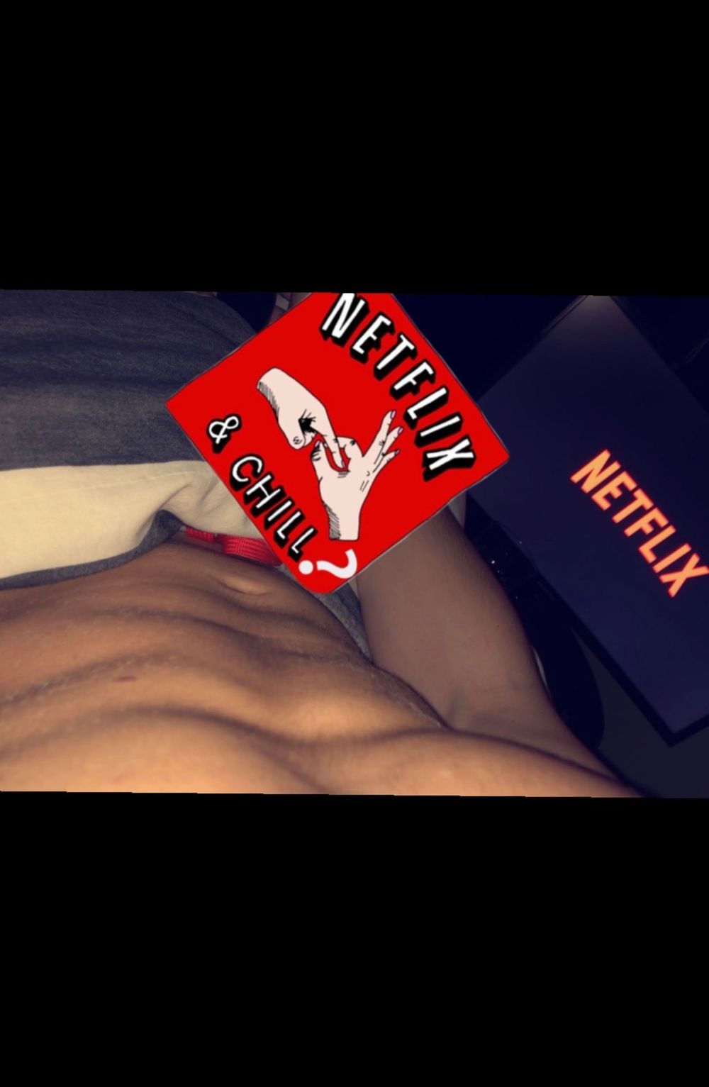 mrluckylucky OnlyFans profile picture