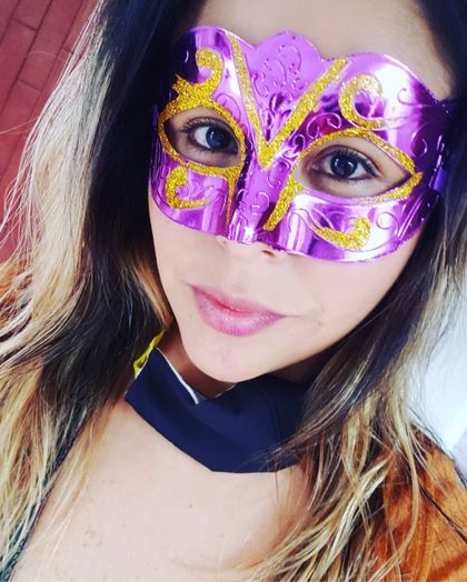 peruanitabonita24 OnlyFans picture
