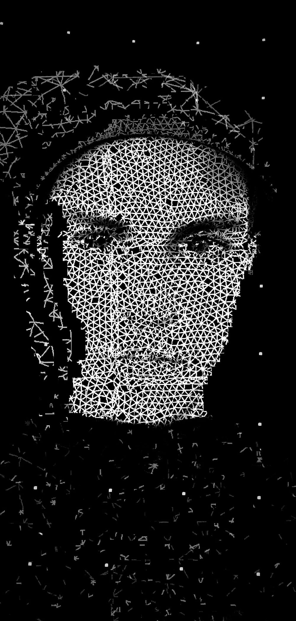 ryandutoit OnlyFans profile picture