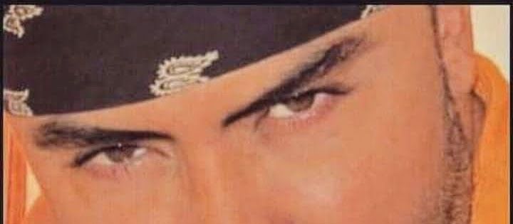 u146338778 OnlyFans profile picture