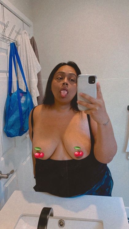 mommylexsy OnlyFans picture
