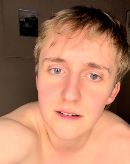 fynnftm OnlyFans picture