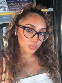 tinasxx OnlyFans profile picture
