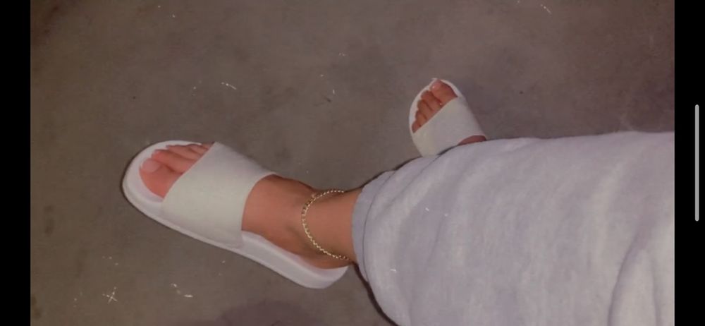 mslegallyblonde OnlyFans profile picture
