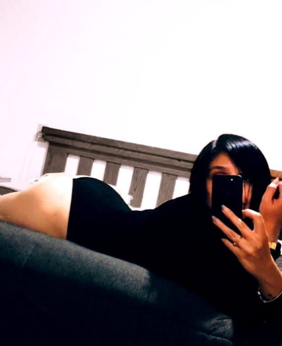 penelopesalvatore OnlyFans profile picture