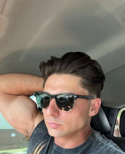 dent_fitness OnlyFans picture