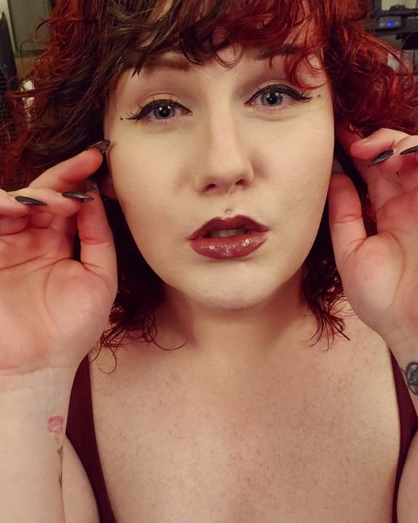 rose_avery OnlyFans profile picture