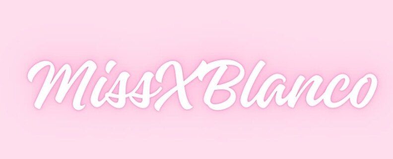 missxblanco OnlyFans profile picture