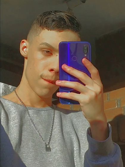 natanholler OnlyFans picture