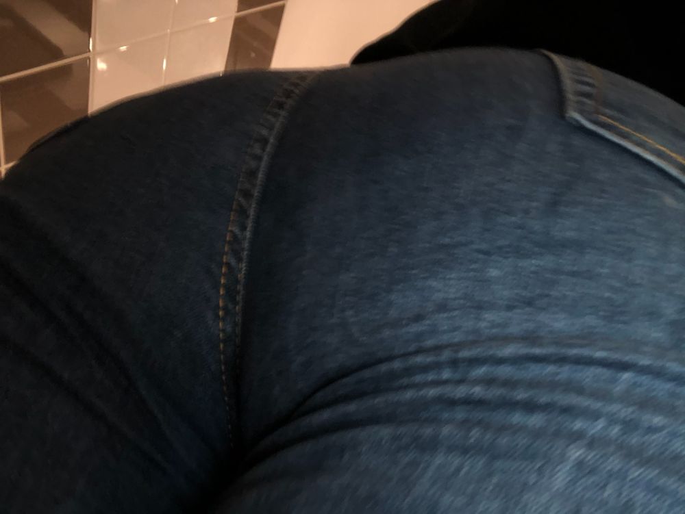 tootsylux OnlyFans profile picture