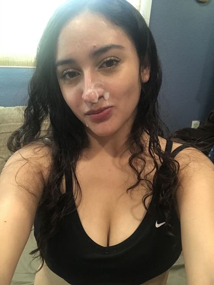 wolfandbunny OnlyFans picture