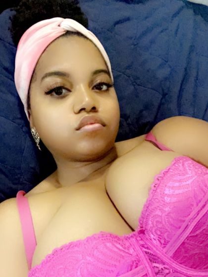 seasirenopal OnlyFans picture